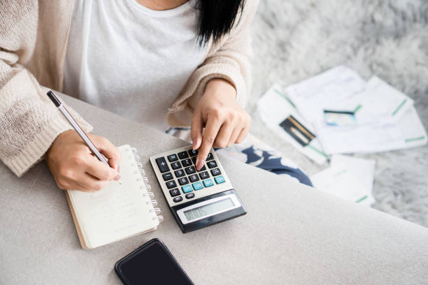 Best Student Loans  in Stuart, IA