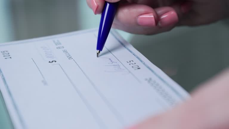 Best Installment Loans  in Stuart, IA