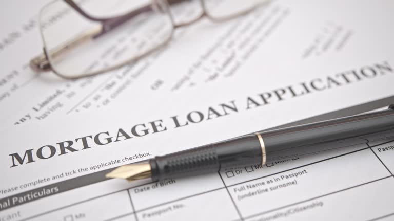 Best Unsecured Loans  in Stuart, IA